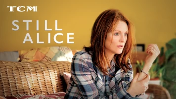 Siempre Alice