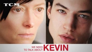 Tenemos que hablar de Kevin