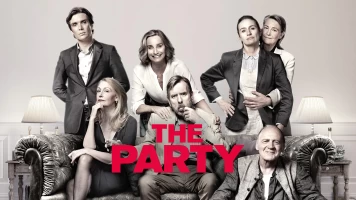 The Party