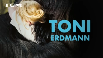 Toni Erdmann