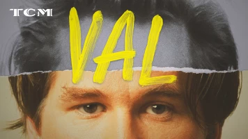 Val