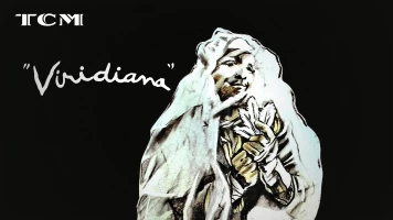 Viridiana