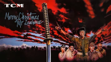 Feliz Navidad, Mr. Lawrence