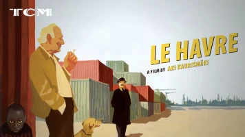 El Havre