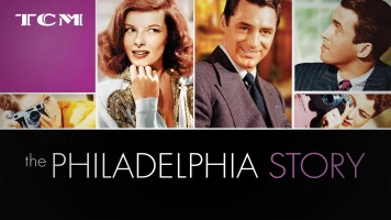 Historias de Filadelfia