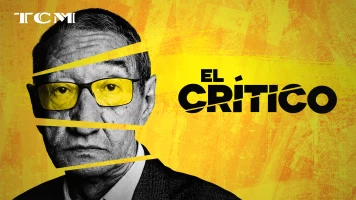 El Crítico