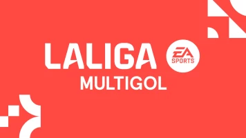 Jornada 37. Multigol - Jornada 37