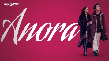 Anora
