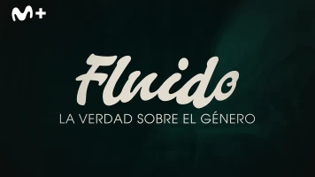 La verdad sobre el género fluido