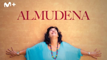 Almudena