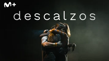 Descalzos