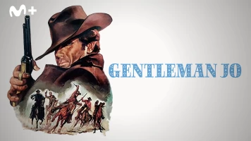 Gentleman Jo