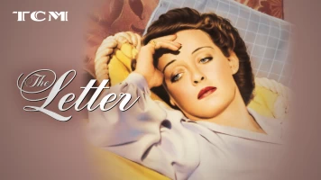 La carta