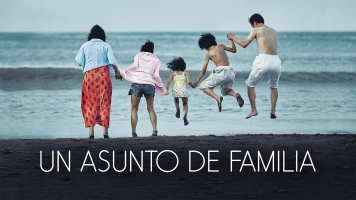 Un asunto de familia
