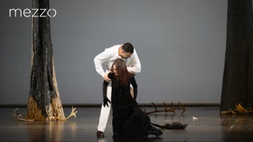 Beethoven: Fidelio - Dutch National Opera