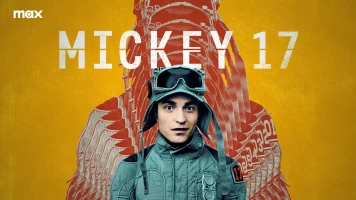 Mickey 17