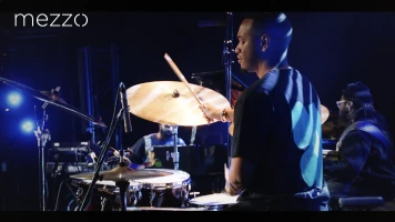 James Francies - Montréal Jazz Festival 2023