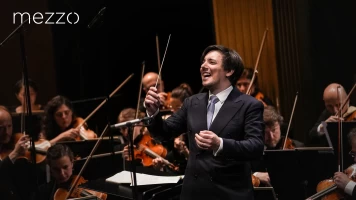 Les Siecles Adrien Perruchon: Ravel