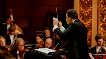 Orchestre Philharmonique Royal de Liege Gergely Madaras Noemi Gyori: Debussy Mason