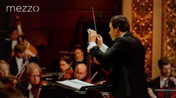 Orchestre Philharmonique Royal de Liege Gergely Madaras Noemi Gyori: Debussy Mason