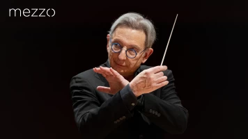 Orchestre Symphonique de Montréal, Michael Tilson Thomas: Grieg, Prokofiev, Schubert