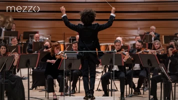 Orquesta Sinfónica de Montreal, Rafael Payare: Bruckner, Sinfonía nº7