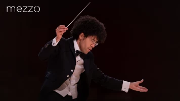 Orquesta Sinfónica de Montreal, Rafael Payare: Ravel, Mercure, Shostakovich