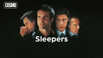 Sleepers