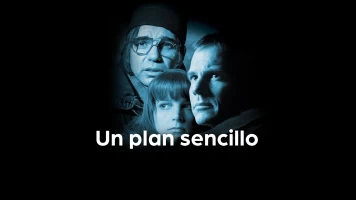 Un plan sencillo