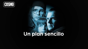Un plan sencillo