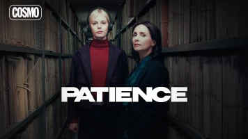 Patience