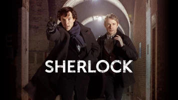 Sherlock