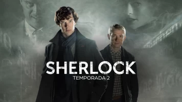 Sherlock
