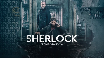 Sherlock