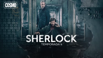 Sherlock