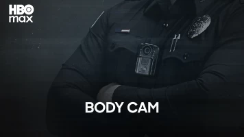 Body Cam