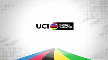 UCI World Tour