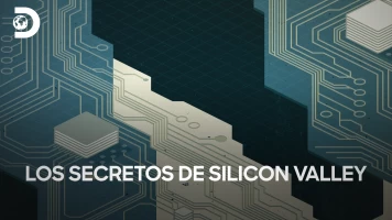 Los secretos de Silicon Valley