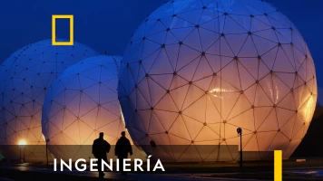 Ingeniería
