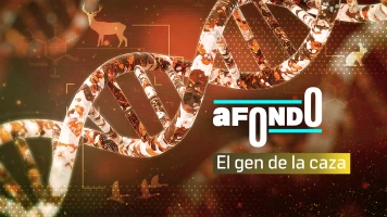 A fondo: el gen de la caza
