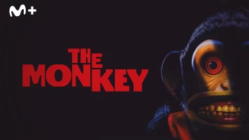 The Monkey