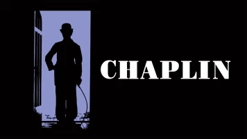 Chaplin