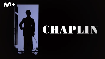 Chaplin