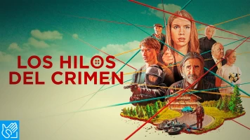 (LSE) - Los hilos del crimen
