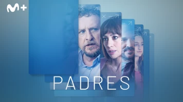 Padres