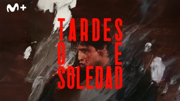 Tardes de soledad