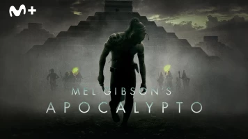 Apocalypto