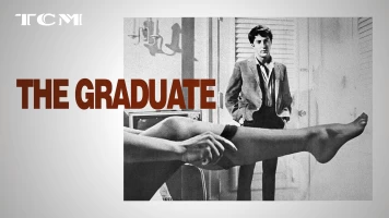 El graduado