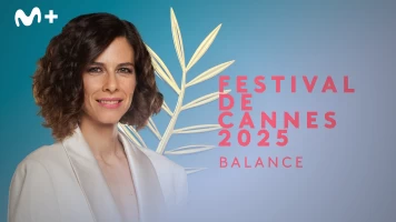 Festival de Cannes 2025. Balance