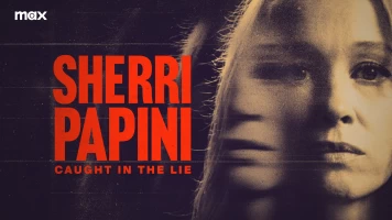 Sherri Papini: Caught in the Lie